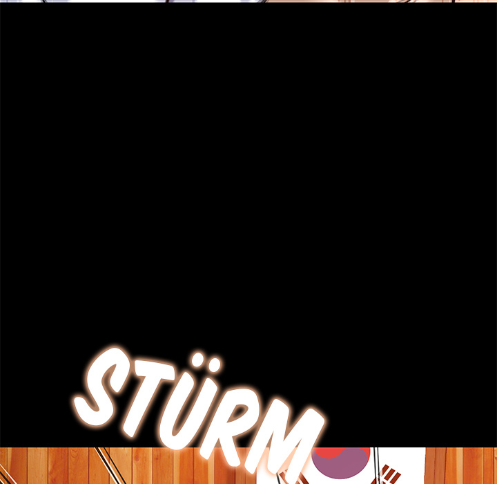 Willkommen in Pinkhausen - episode 10 - 158