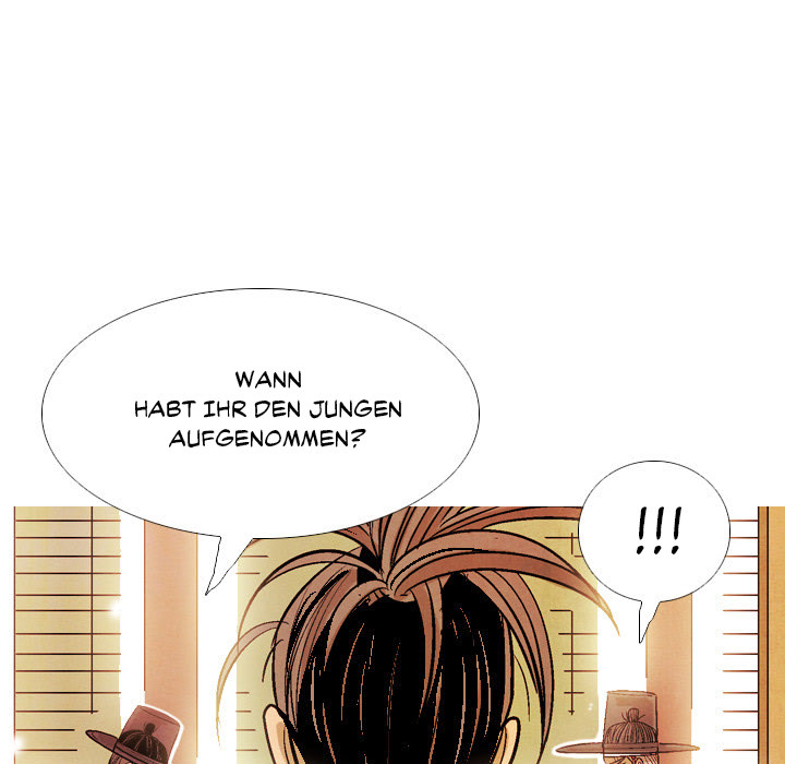 Der Schwertklan Joseons - episode 39 - 28