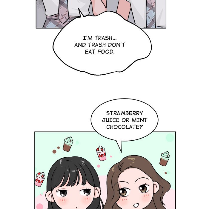 Welcome, Witch Shop - episode 1 - 105