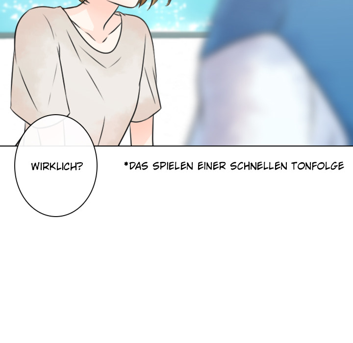 Verlass Mein Nicht - episode 10 - 33