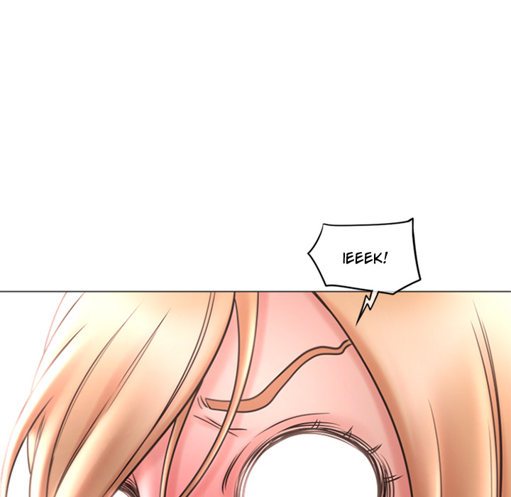 In greifbarer Nähe - episode 28 - 46