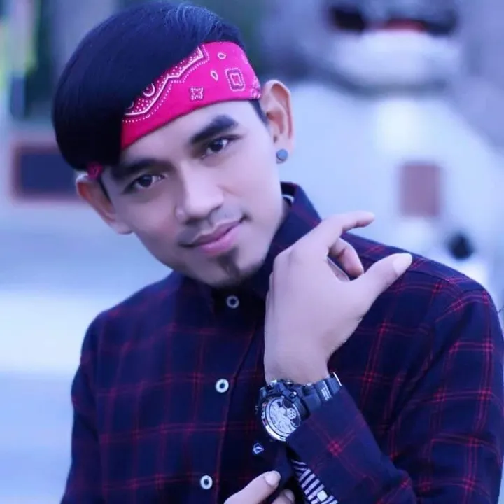 mas.agil08