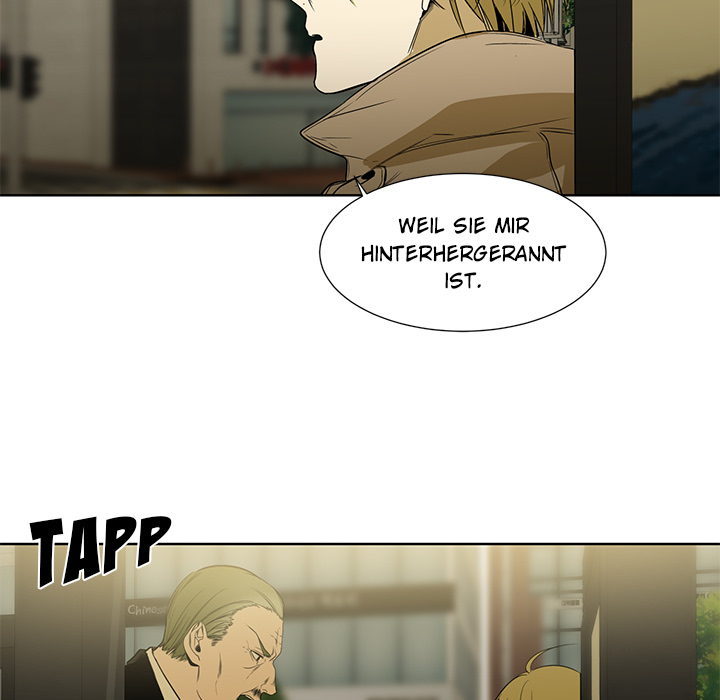 Besondere Beziehungen - episode 44 - 37