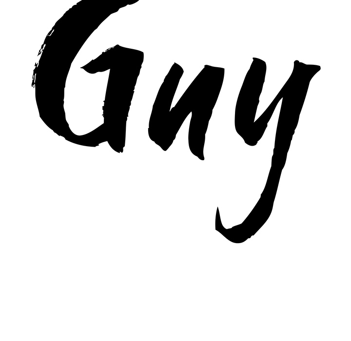 Big Guy - episode 53 - 10