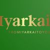 iyarkai.my
