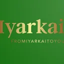 @iyarkai.my