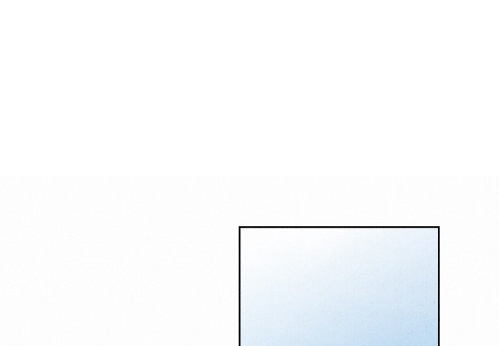 Classroom of Murder - episode 14 - 2