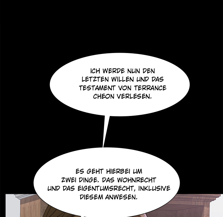 Die Witwe - episode 5 - 83