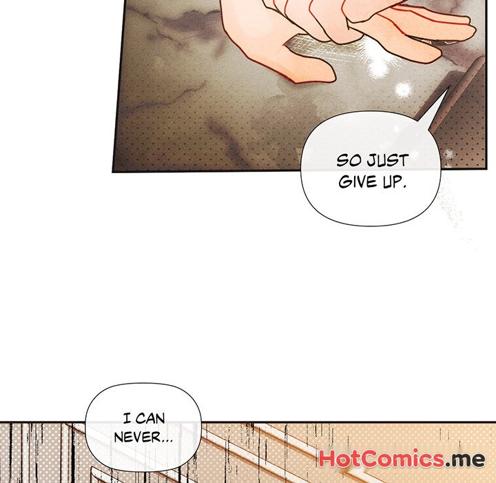 Purely in Love - episode 1 - 99