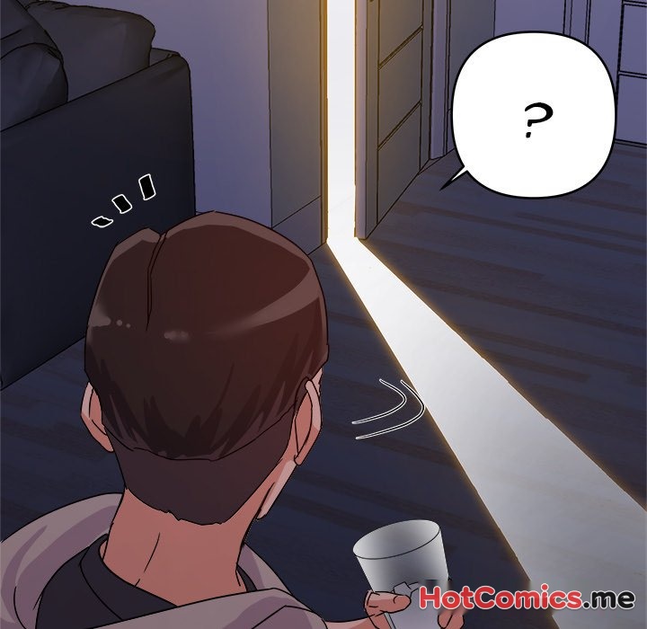 New Flavors - episode 2 - 77
