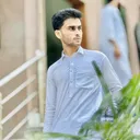 @farooq55824