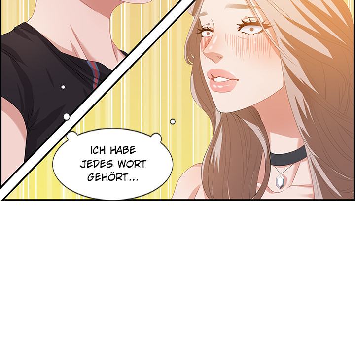 Geheime Chats: 0km - episode 6 - 79