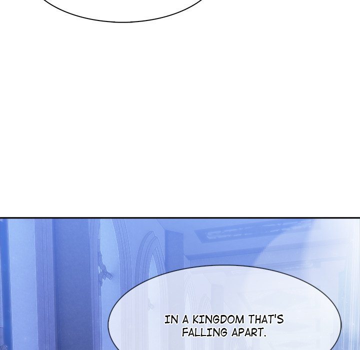 Draco-Knight Commander - episode 28 - 140