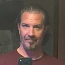 @drooztattoos