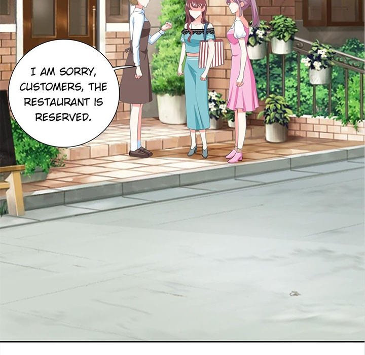 Good Morning, Mrs. Fu - episode 18 - 45