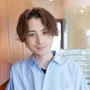 @illhavana_kouhei