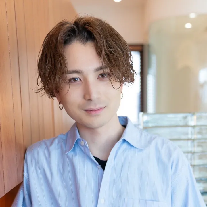 illhavana_kouhei