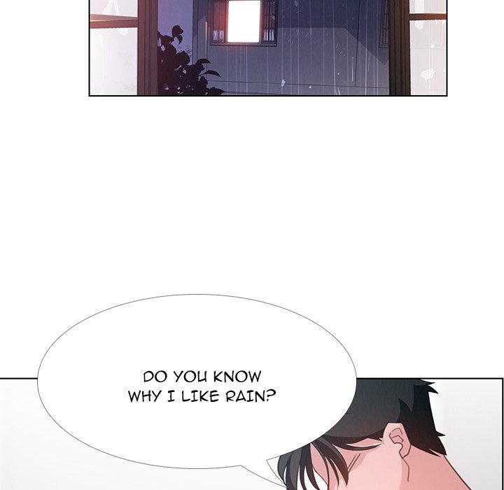 Rain Curtain - episode 2 - 130