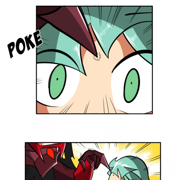 Maki and Friends - episode 24 - 52