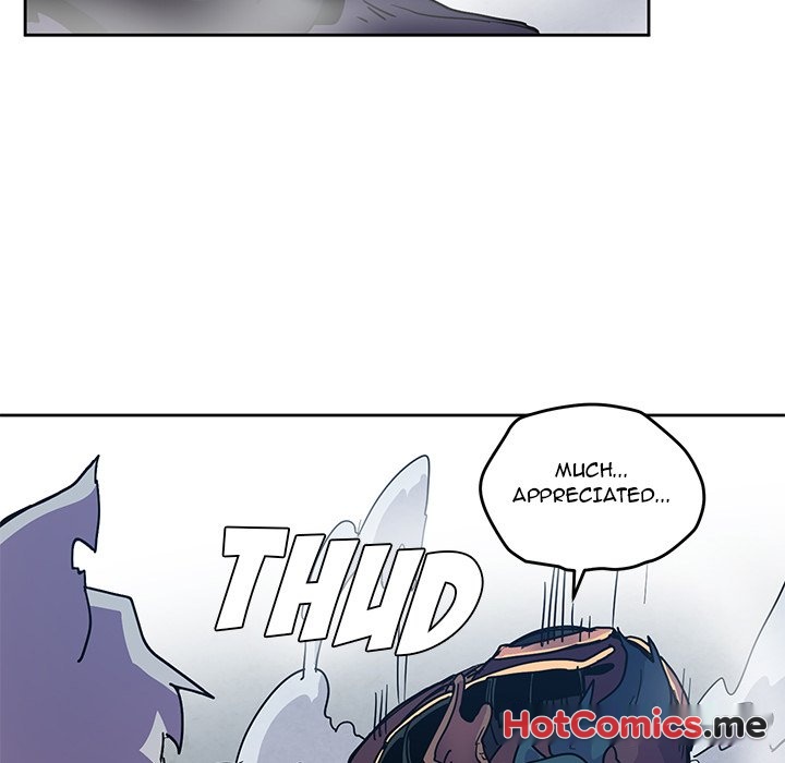 Overlord Time! - episode 89 - 81