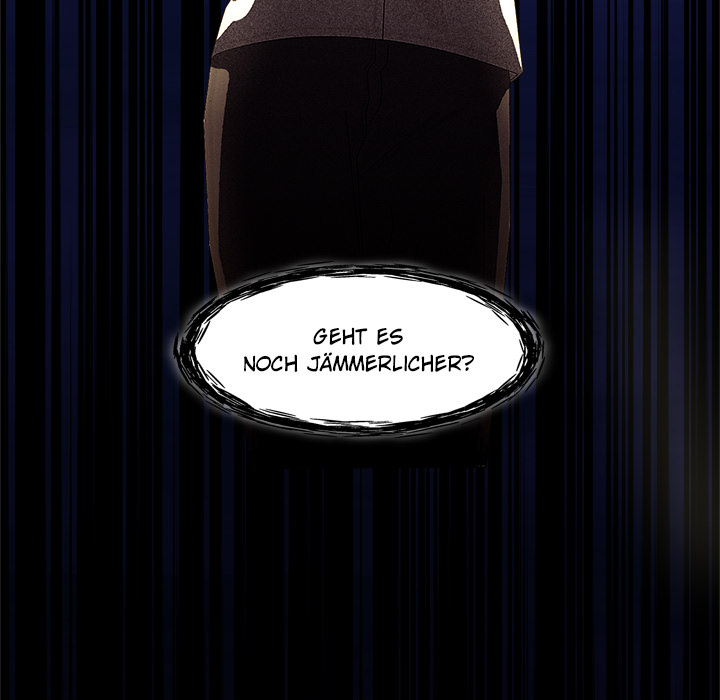 Doppelte Stärke, Doppeltes Ich - episode 30 - 101