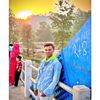 tapendra0008