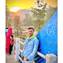@tapendra0008