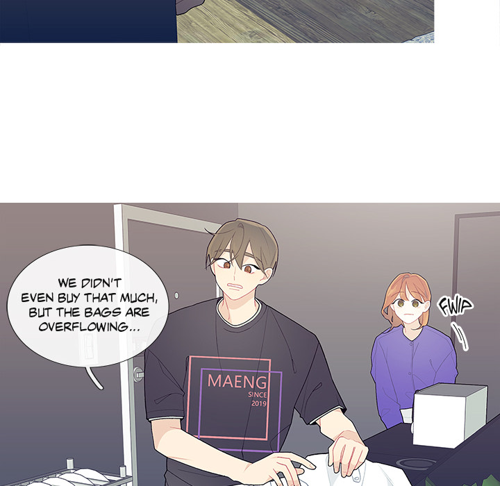 What's Going On? - episode 41 - 13