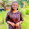 logeswari_17