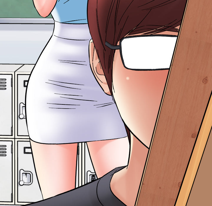 Cartoon Chloe - episode 13 - 53