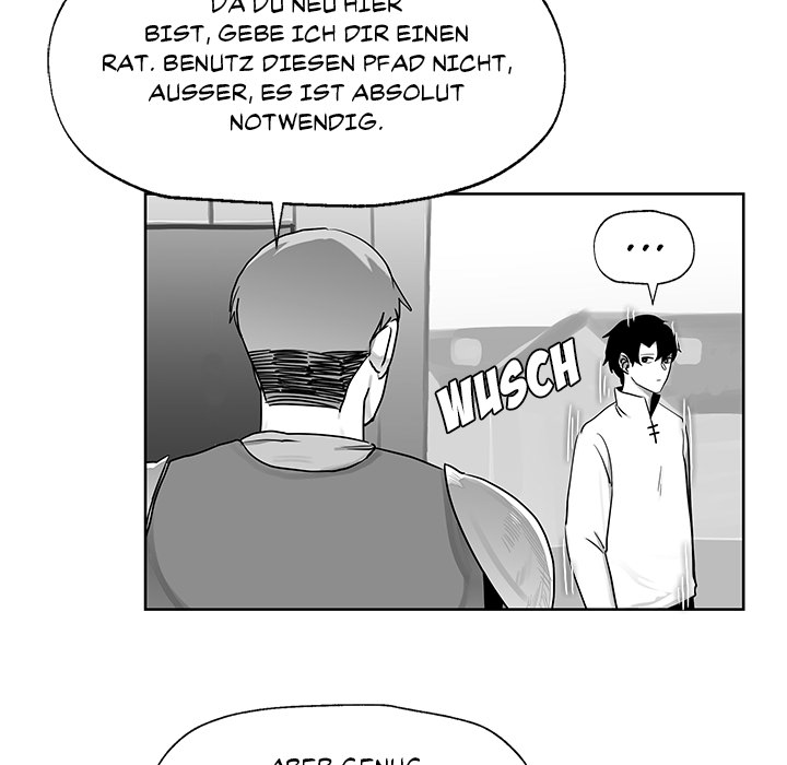 Nine Fantasy - episode 9 - 85
