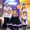 casipitfam