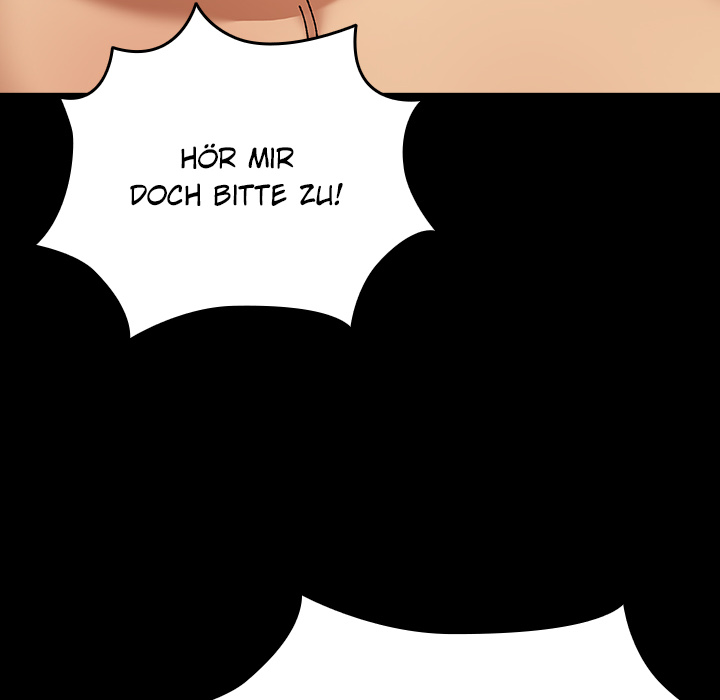 Ungezähmte Maiden - episode 7 - 42