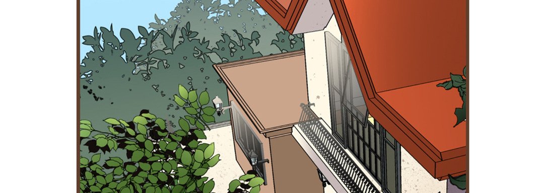 His House - episode 44 - 10