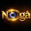 nogaclips