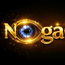 @nogaclips