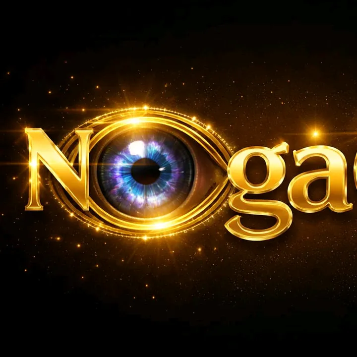 @nogaclips