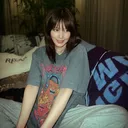 @y055951