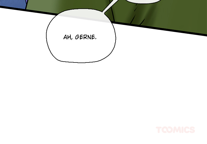 Cheerleader - episode 4 - 3