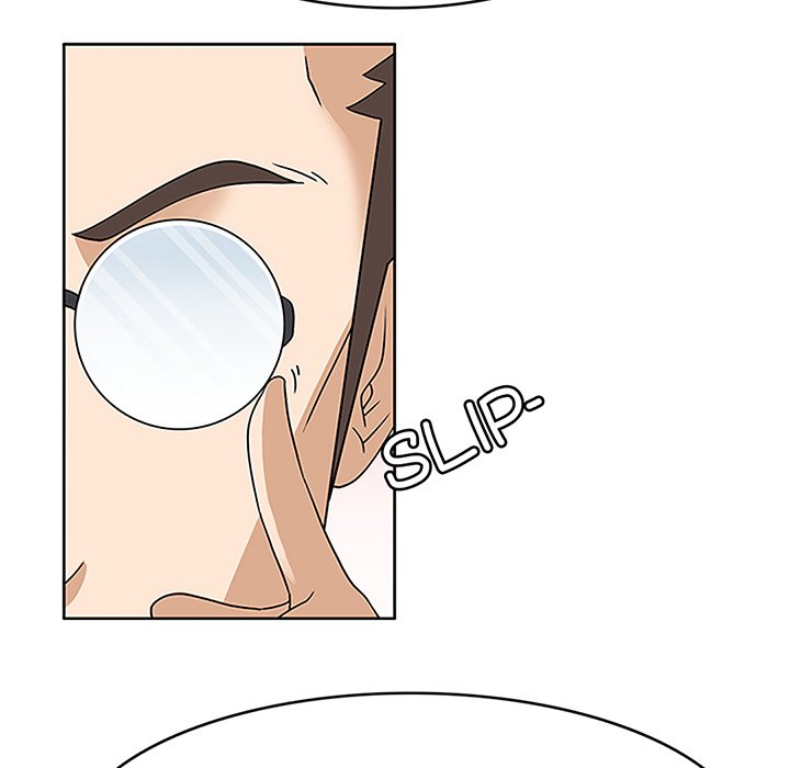 Agent Playboy, Reporting for Duty! - episode 17 - 45
