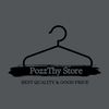 pozzthystore