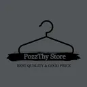 @pozzthystore