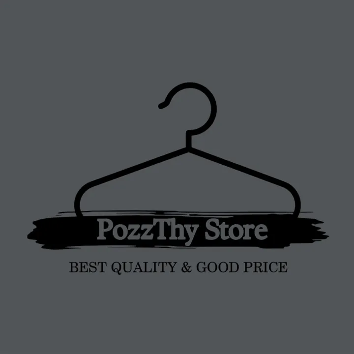 pozzthystore