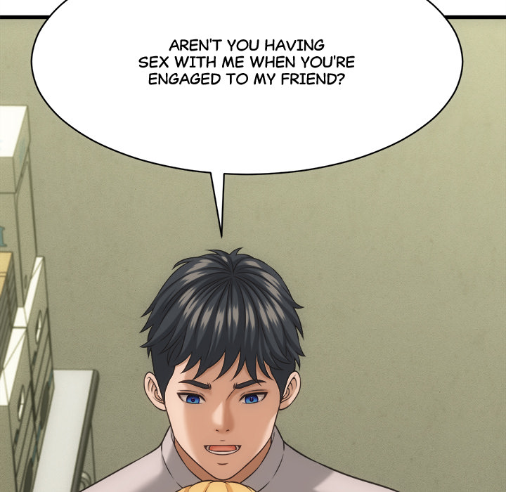 Right Under His Roof - episode 33 - 57