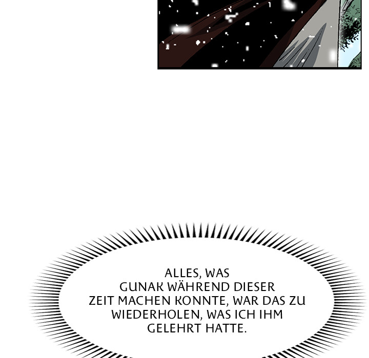 Die Reise des Gunak - episode 8 - 118