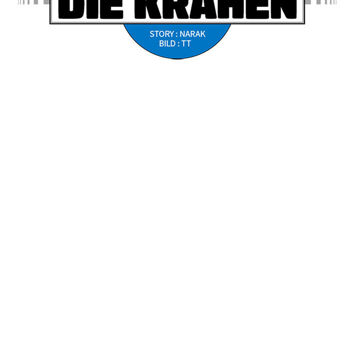 Die Krähen - episode 9 - 7