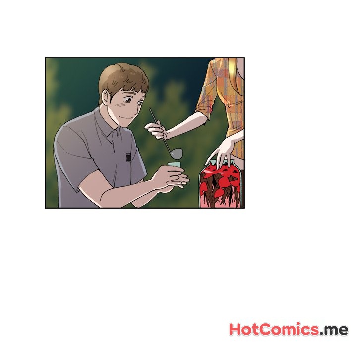 New Teacher in Town - episode 10 - 61