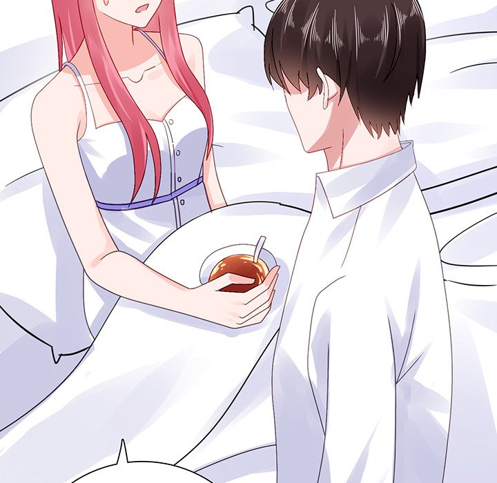 A Marriage for Sale - episode 23 - 44