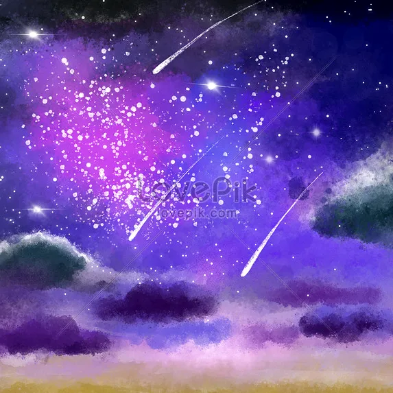 @bijinsugiru3333