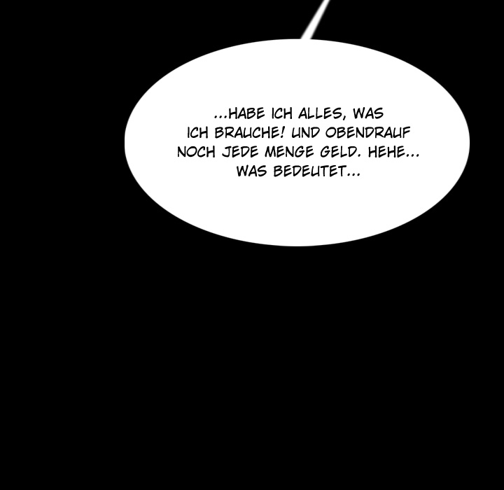 Trügerischer Schein - episode 13 - 56